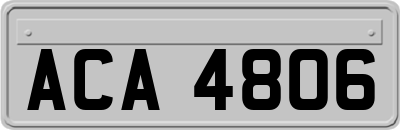 ACA4806