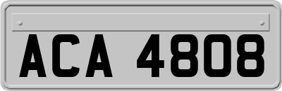 ACA4808