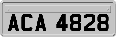 ACA4828