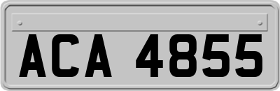ACA4855