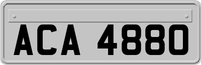 ACA4880
