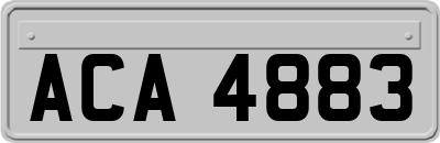 ACA4883