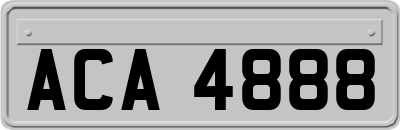 ACA4888