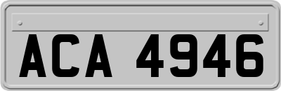 ACA4946