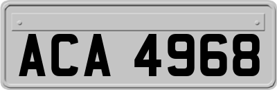 ACA4968