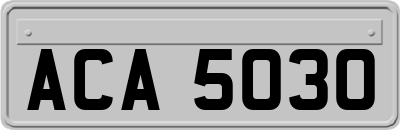 ACA5030