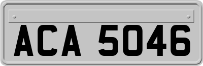 ACA5046