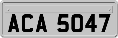 ACA5047