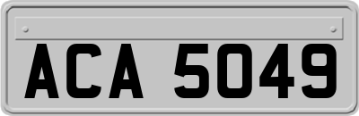 ACA5049