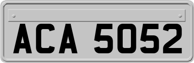 ACA5052