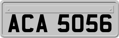 ACA5056