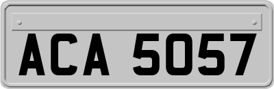 ACA5057