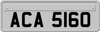 ACA5160