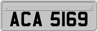 ACA5169