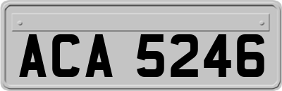 ACA5246