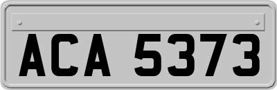 ACA5373