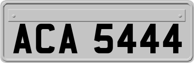 ACA5444