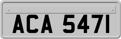 ACA5471