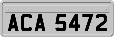 ACA5472