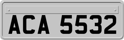ACA5532