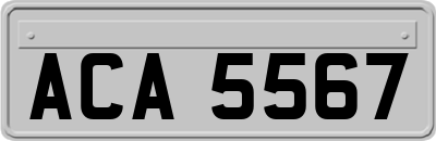 ACA5567