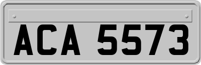 ACA5573