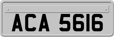 ACA5616
