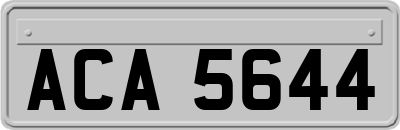 ACA5644