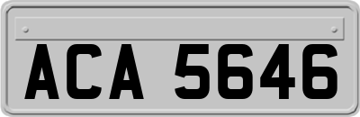 ACA5646