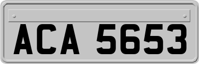 ACA5653