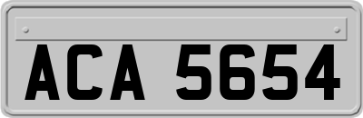 ACA5654