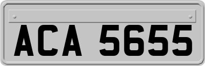 ACA5655