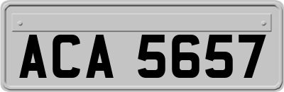 ACA5657