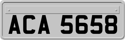 ACA5658