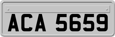 ACA5659