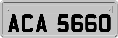 ACA5660