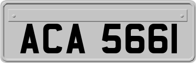 ACA5661