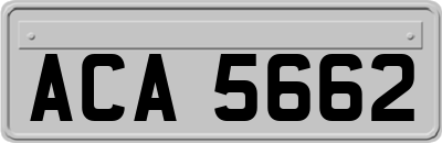 ACA5662
