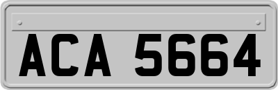 ACA5664