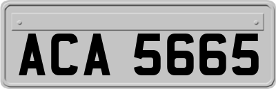 ACA5665