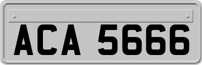 ACA5666