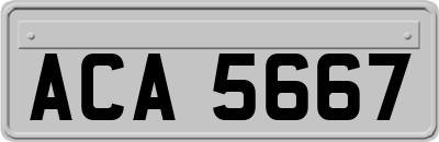 ACA5667