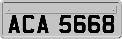 ACA5668