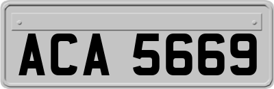 ACA5669