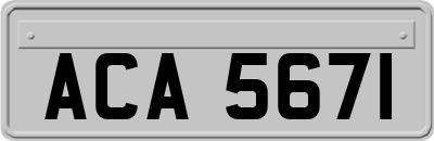 ACA5671