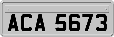 ACA5673
