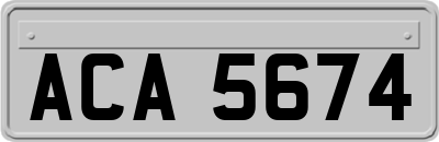 ACA5674