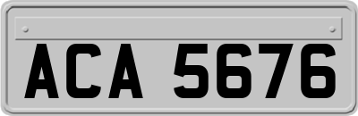 ACA5676