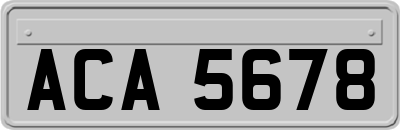 ACA5678