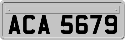ACA5679
